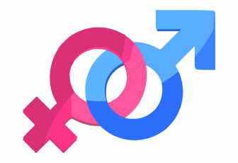 gender-symbol